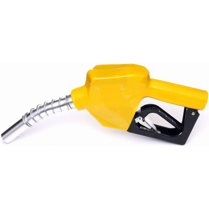 Pistolet/nalewak do paliwa KD10582