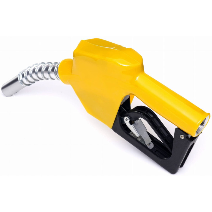Pistolet/nalewak do paliwa KD10582