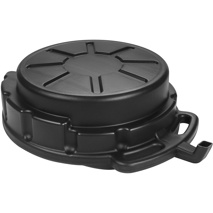 Zlewka Miska do oleju 16L KD10696