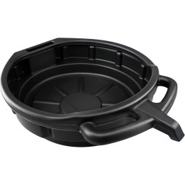 ZLEWARKA DO OLEJU 10L KD10695