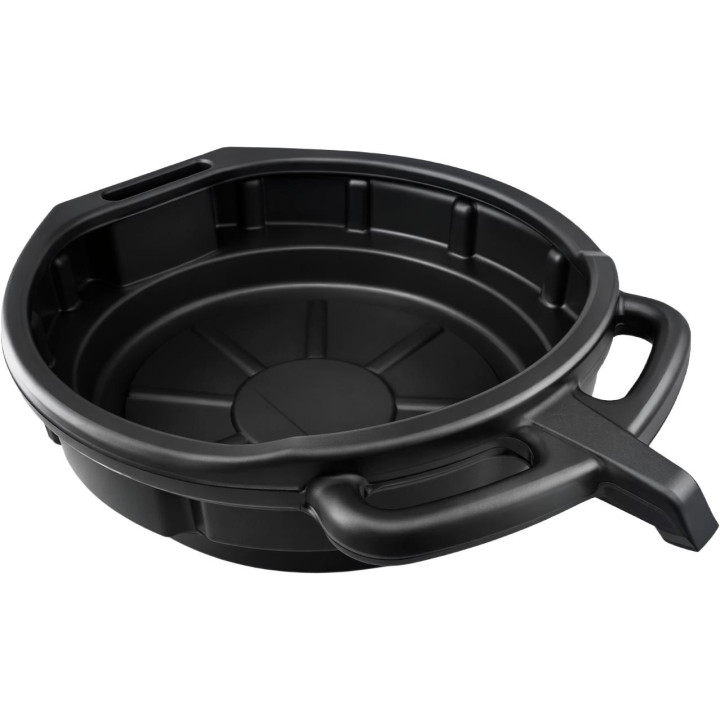 ZLEWARKA DO OLEJU 10L KD10695