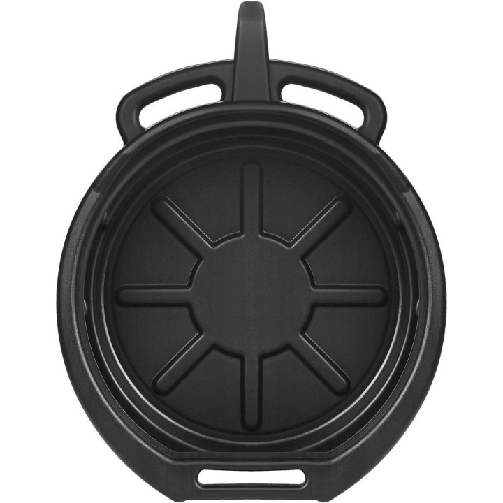 Zlewka Miska do oleju 16L KD10696