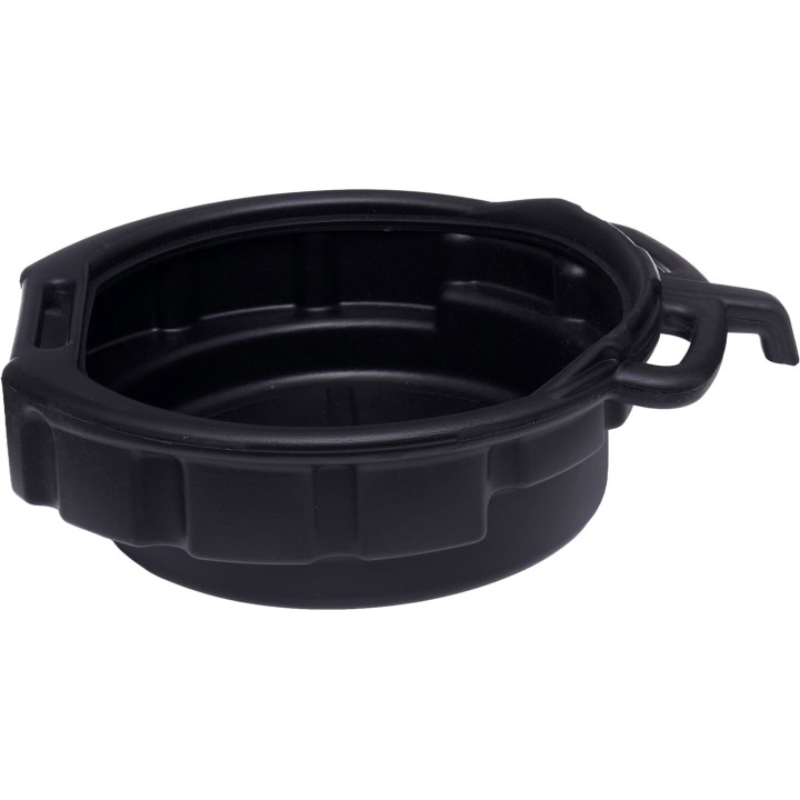ZLEWARKA DO OLEJU 10L KD10695