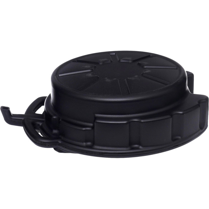 ZLEWARKA DO OLEJU 10L KD10695