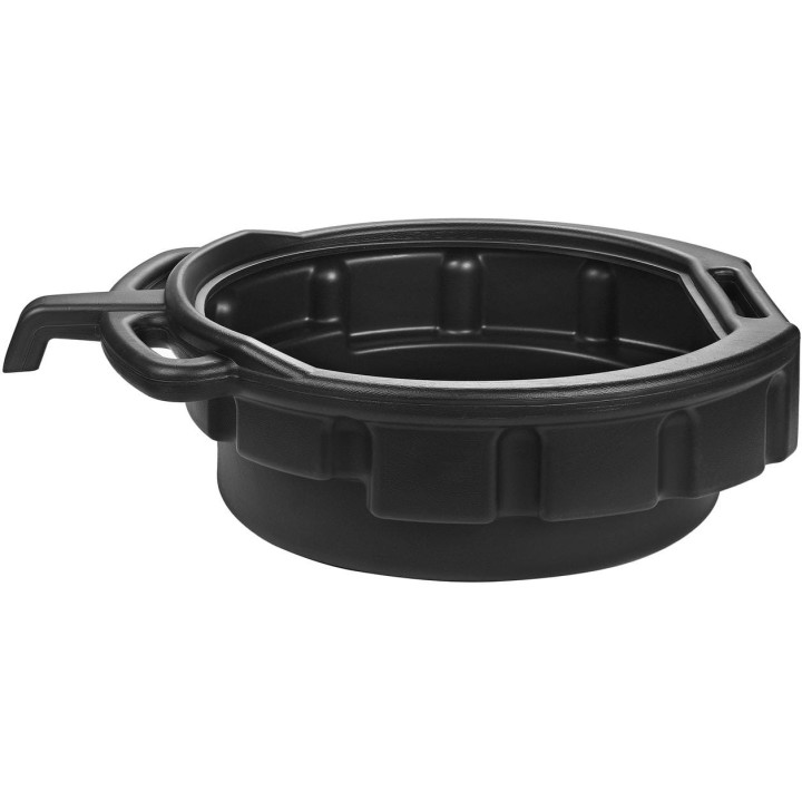 Zlewka Miska do oleju 16L KD10696