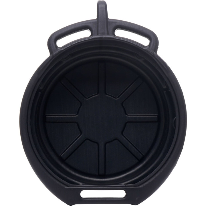 ZLEWARKA DO OLEJU 10L KD10695