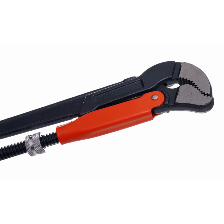 Klucz nastawny do rur 1,5'' KD10822