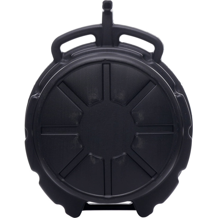 ZLEWARKA DO OLEJU 10L KD10695