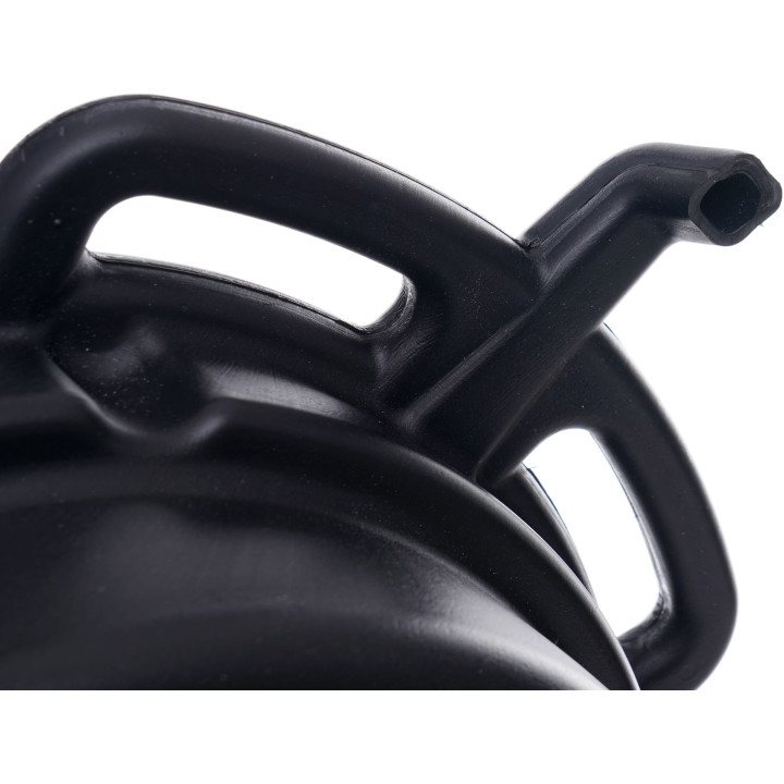 ZLEWARKA DO OLEJU 10L KD10695
