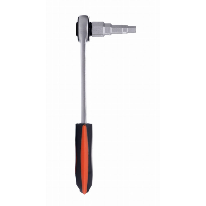 Klucz do śrubunków 1/2" KD10599
