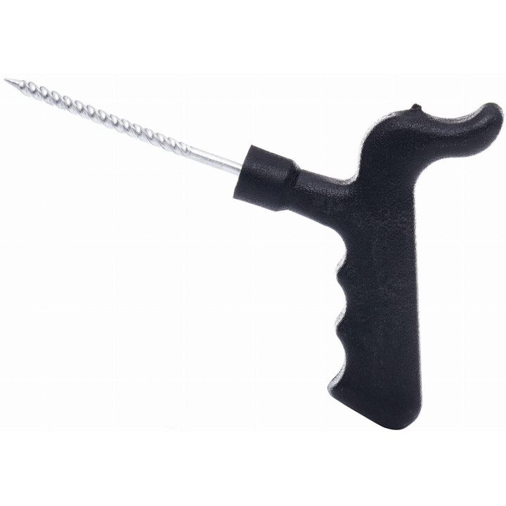 ZESTAW NAPRACZWCZY DO OPON 8EL. KD10593