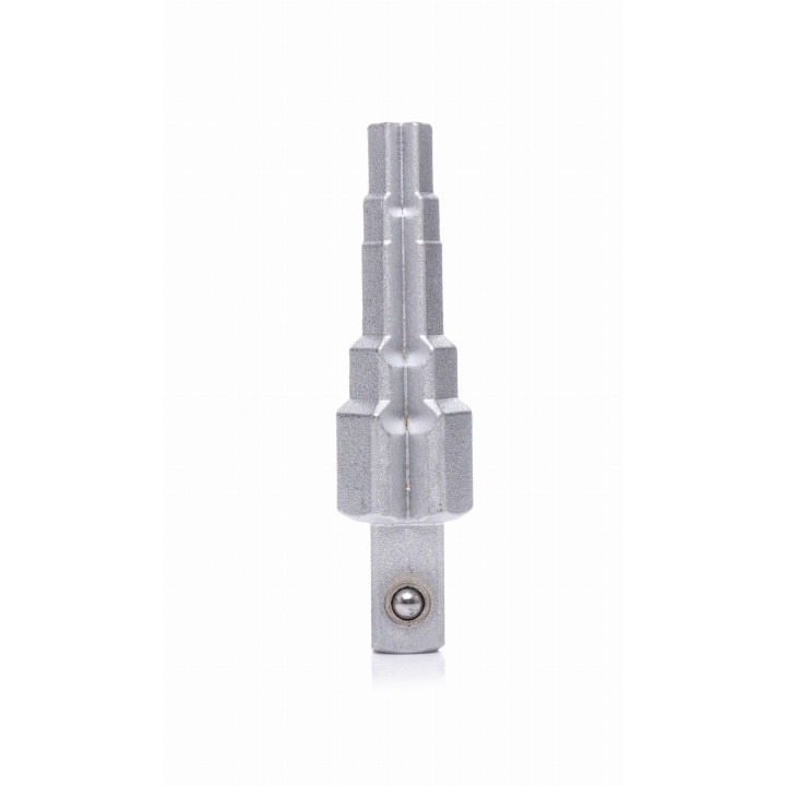 Klucz do śrubunków 1/2" KD10599