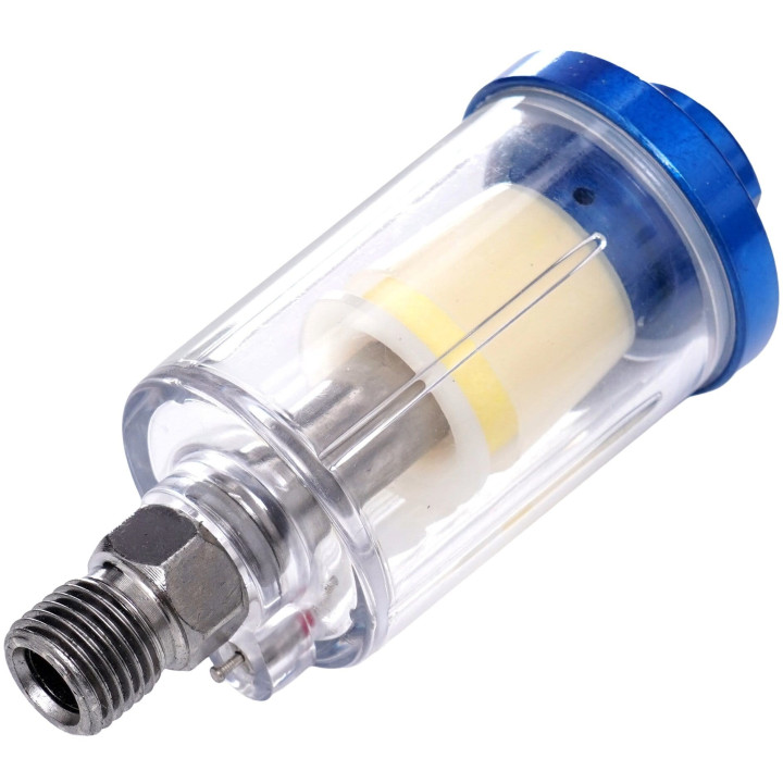 SEPARATOR-ODWADNIACZ DO PISTOLETU LAKIERNICZEGO KD1498