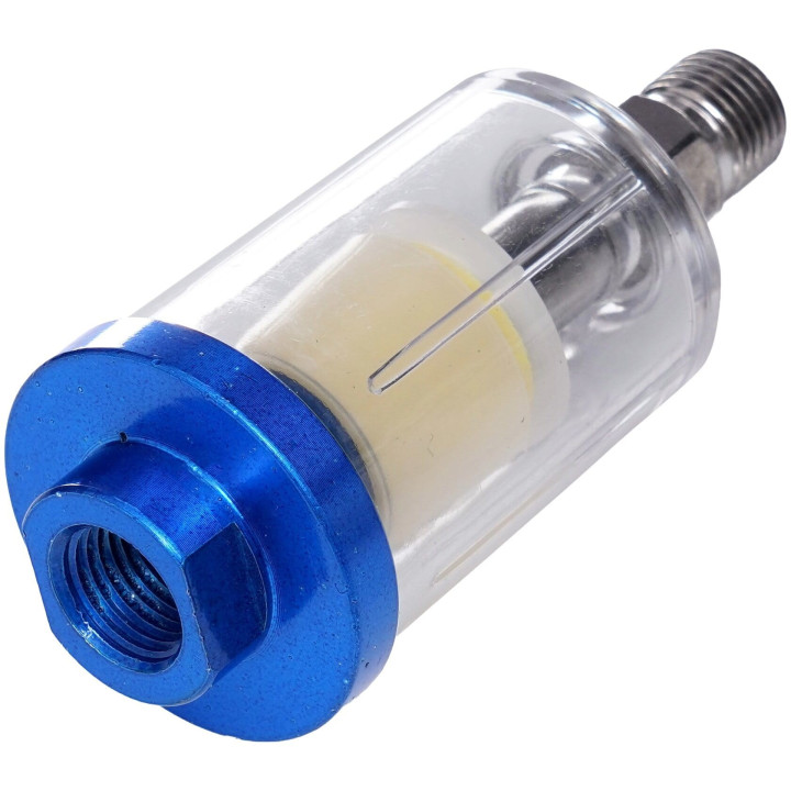 SEPARATOR-ODWADNIACZ DO PISTOLETU LAKIERNICZEGO KD1498