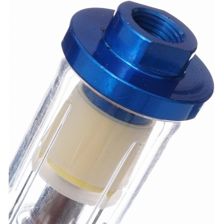 SEPARATOR-ODWADNIACZ DO PISTOLETU LAKIERNICZEGO KD1498