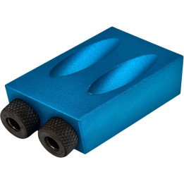 Przyrząd do połączeń kołkowych 6mm, 8mm, 10mm KD10573