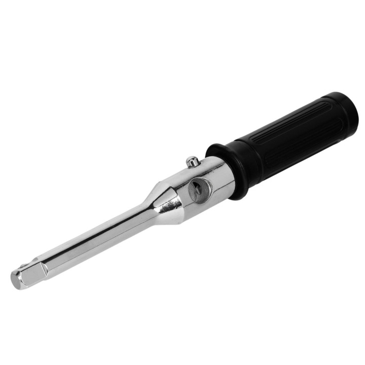 Składany klucz do kół 17-19mm  / 21-23mm KD 10669