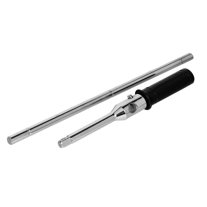 Składany klucz do kół 17-19mm  / 21-23mm KD 10669