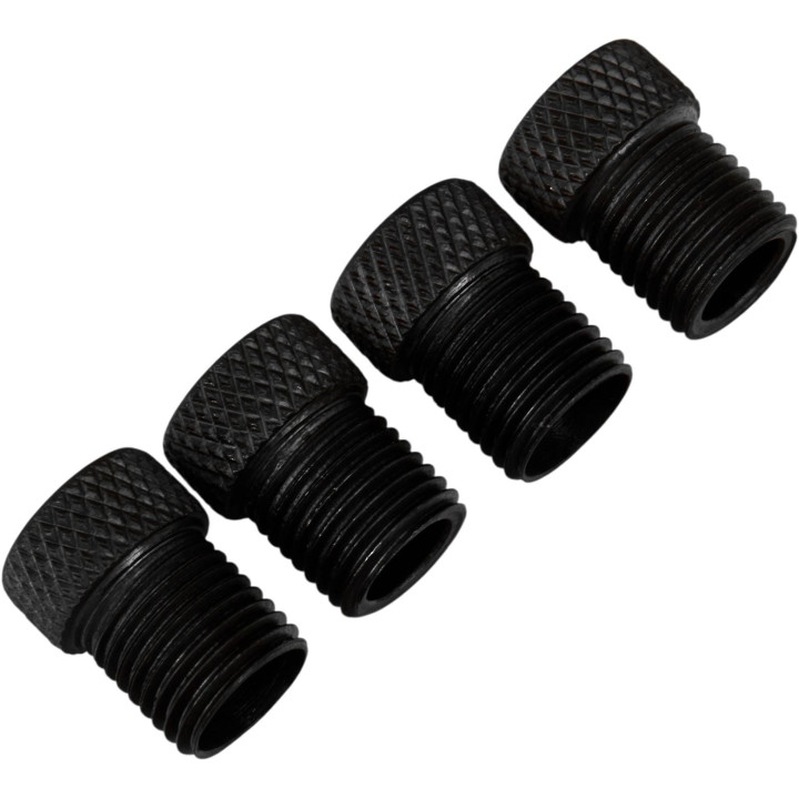 Przyrząd do połączeń kołkowych 6mm, 8mm, 10mm KD10573