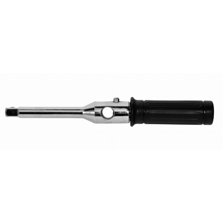 Składany klucz do kół 17-19mm  / 21-23mm KD 10669