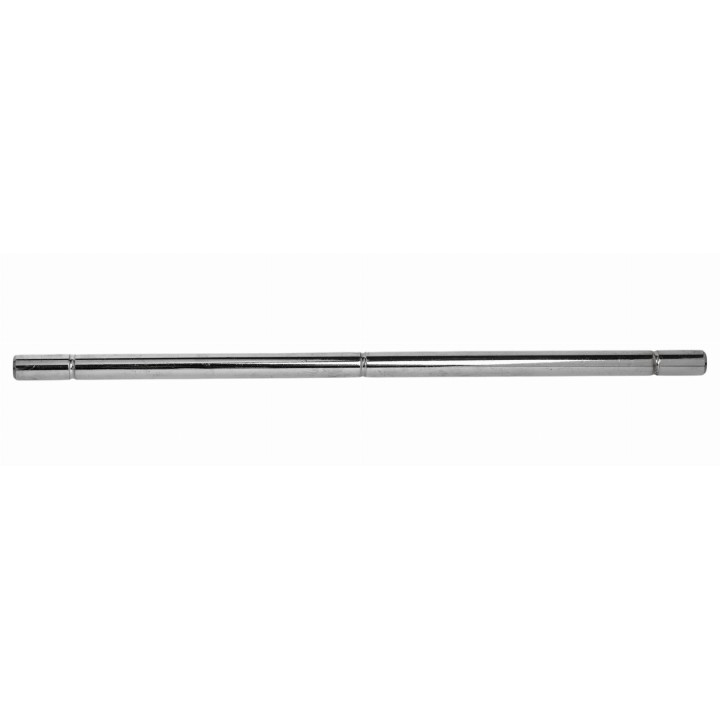 Składany klucz do kół 17-19mm  / 21-23mm KD 10669