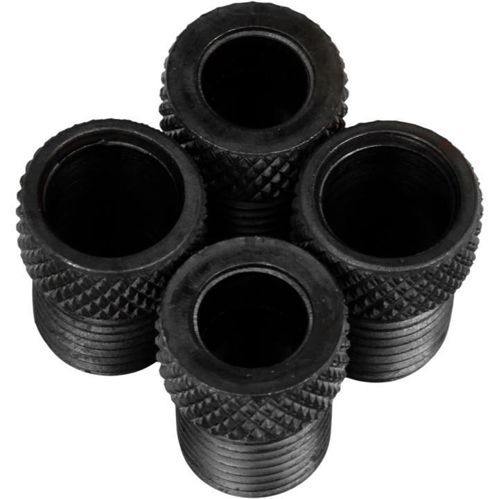 Przyrząd do połączeń kołkowych 6mm, 8mm, 10mm KD10573