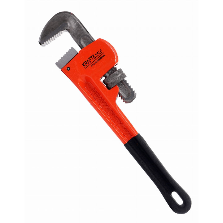 Klucz do rur 12" KD11411