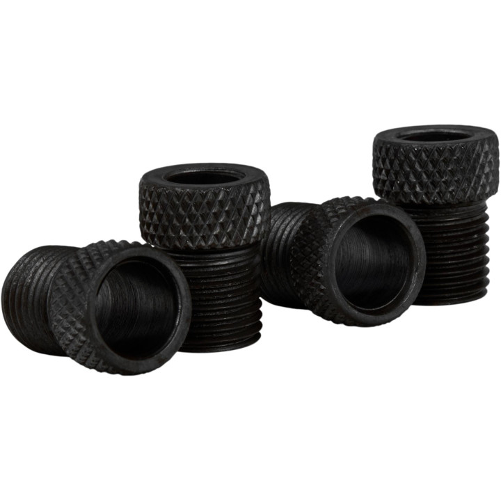 Przyrząd do połączeń kołkowych 6mm, 8mm, 10mm KD10573