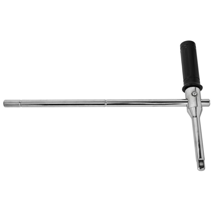 Składany klucz do kół 17-19mm  / 21-23mm KD 10669