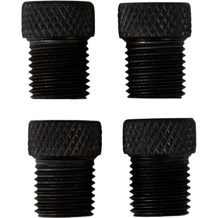 Przyrząd do połączeń kołkowych 6mm, 8mm, 10mm KD10573