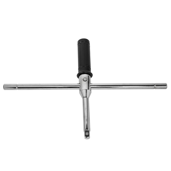 Składany klucz do kół 17-19mm  / 21-23mm KD 10669