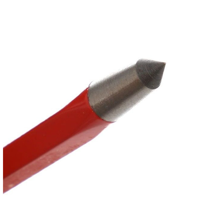PUNKTAKI I PRZECINAKI 12EL.  KD10111