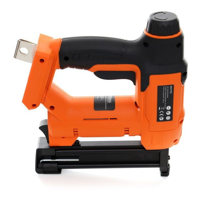 Gwoździarka 18V PROSERIES KD1775