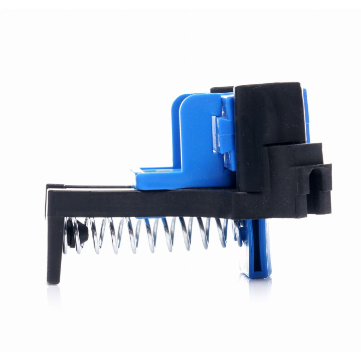 ŚCISK STOLARSKI KĄTOWY 4szt. KD1194