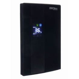 Osuszacz powietrza 120W KD10585