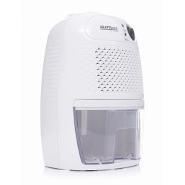 Osuszacz powietrza 25W KD10586
