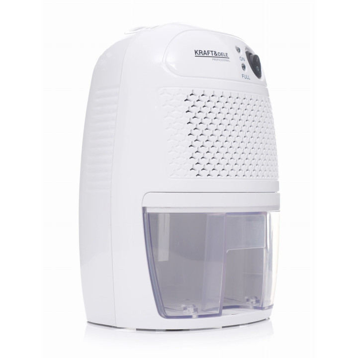 Osuszacz powietrza 25W KD10586