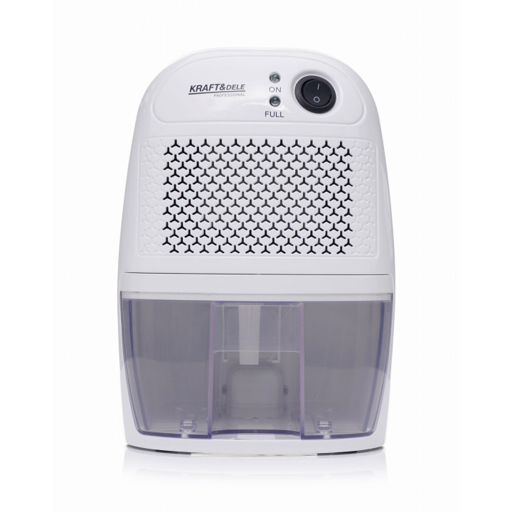 Osuszacz powietrza 25W KD10586