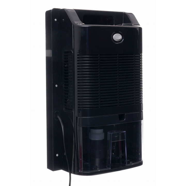 Osuszacz powietrza 120W KD10585