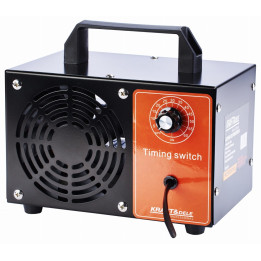 OZONATOR POWIETRZA 2800MG/H 150W KD10575