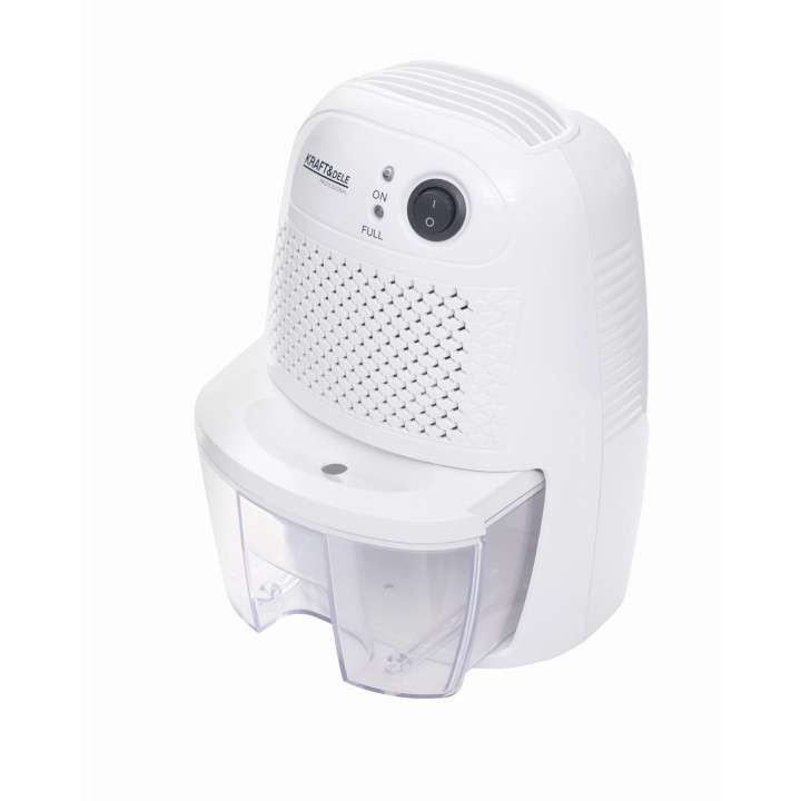 Osuszacz powietrza 25W KD10586