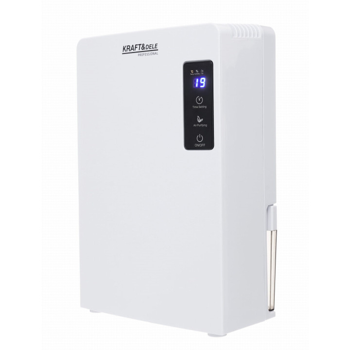 Osuszacz powietrza 90W KD10587