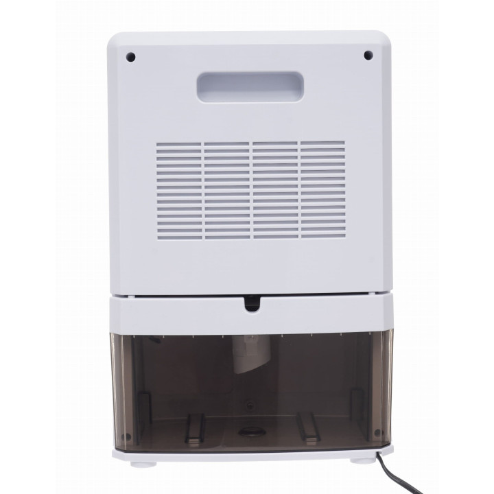 Osuszacz powietrza 90W KD10587