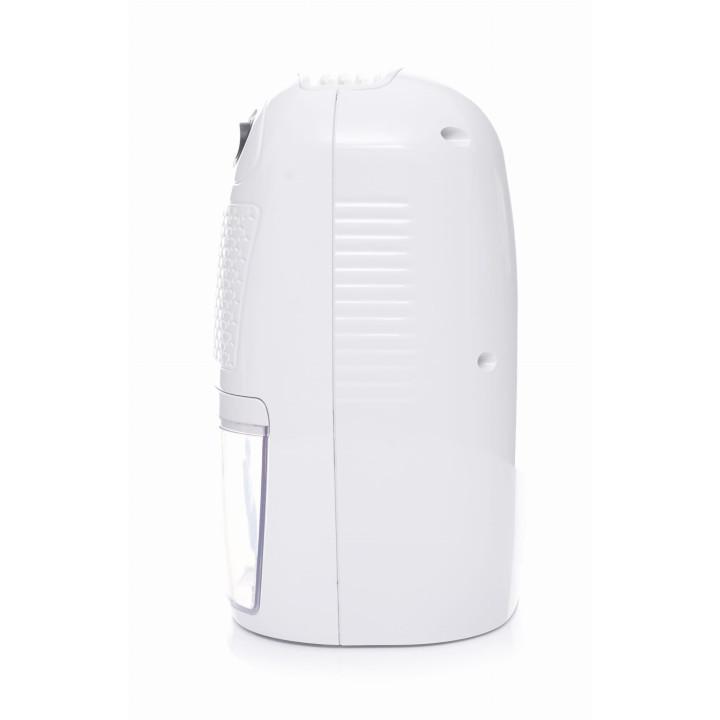 Osuszacz powietrza 25W KD10586