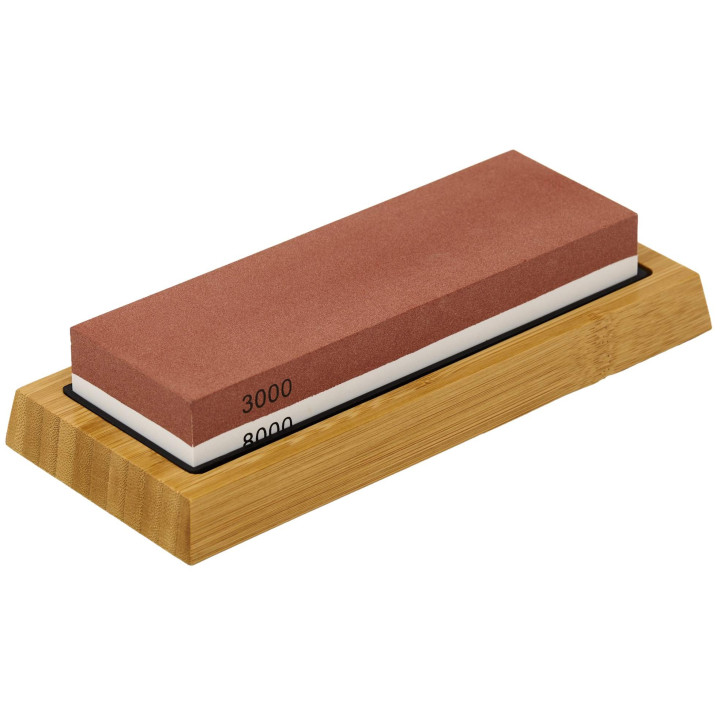 ZESTAW OSEŁEK DO NOŻY KD10576