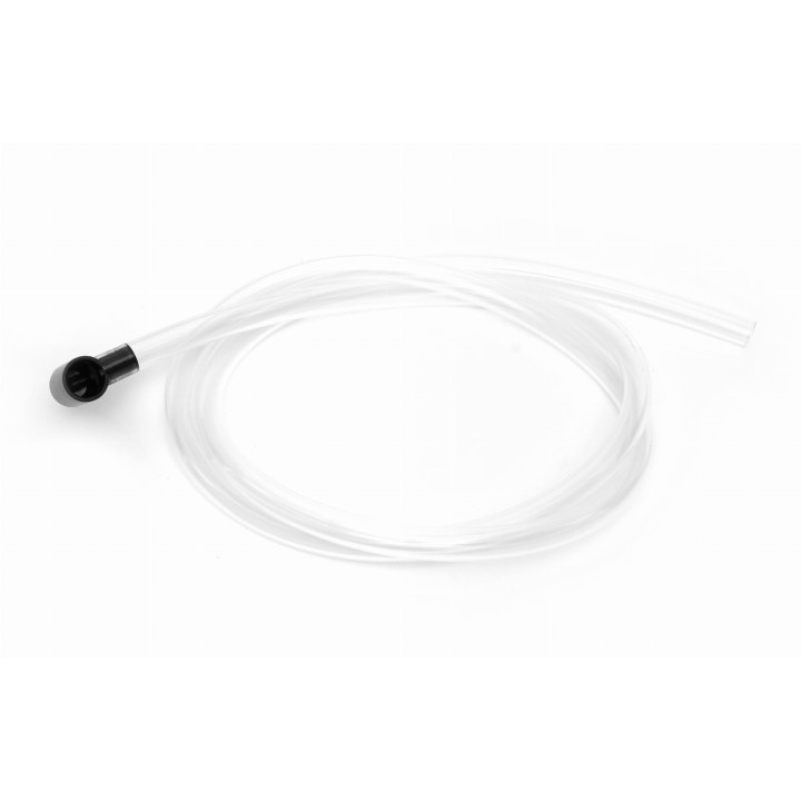 Osuszacz powietrza 90W KD10587