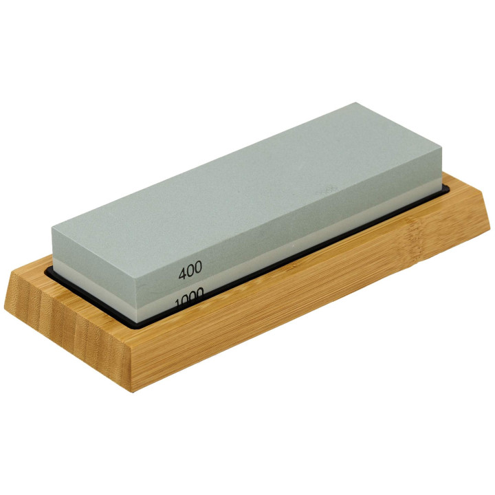 ZESTAW OSEŁEK DO NOŻY KD10576
