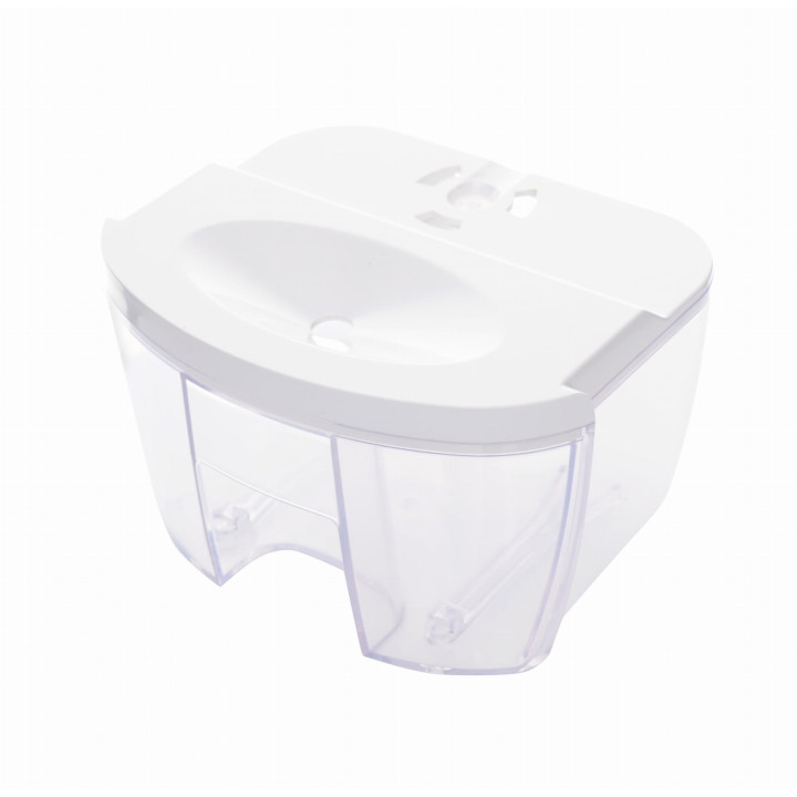 Osuszacz powietrza 25W KD10586
