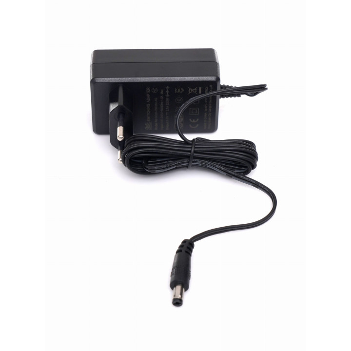 Osuszacz powietrza 25W KD10586