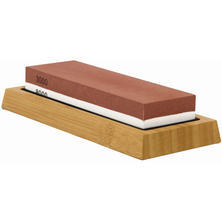 ZESTAW OSEŁEK DO NOŻY KD10576
